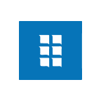 Eaton Vance Enhanced Equity Income Fund company logo