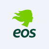 Eos Energy Enterprises, Inc. Warrant company logo