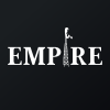 Empire Petroleum Corporation company logo