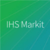 Harbor International Equity ETF company logo