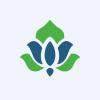 Epsium Enterprise Limited Class A Ordinary Shares company logo