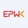 EPWK Holdings Ltd. Class A Ordinary Shares company logo