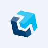 Columbia U.S. Equity Income ETF company logo