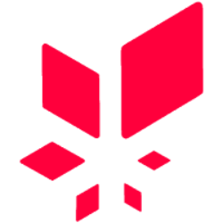 Equinor ASA American Depositary Shares (Each Representing One Ordinary Share, nominal value NOK 2.50 per share) company logo