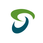 ProShares Equities for Rising Rates ETF company logo