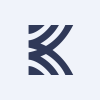 Kovitz Core Equity ETF company logo