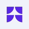 Allspring Utilities and High Income Fund company logo