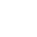 Ericsson American Depositary Shares company logo