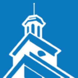 Erie Indemnity Co company logo