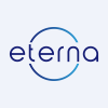 Ernexa Therapeutics Inc. Common Stock company logo