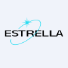 Estrella Immunopharma, Inc. Warrant company logo
