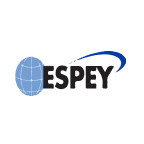Espey Mfg. & Electronics Corp company logo