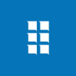 Eaton Vance Tax-Advantaged Global Dividend Income Fund company logo