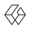 Grayscale Ethereum Mini Trust ETF company logo