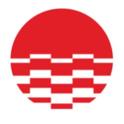 Entergy Corporation company logo