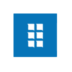 Eaton Vance Tax-Managed Buy-Write Opportunities Fund company logo