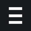 EUDA Health Holdings Limited Warrant company logo