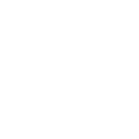 Evaxion A/S American Depositary Share company logo