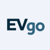 EVgo Inc. Warrants company logo