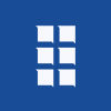 Eaton Vance Intermediate Municipal Income ETF company logo