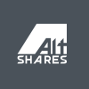 AltShares Event-Driven ETF company logo