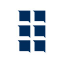 Evotec SE American Depositary Shares company logo