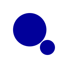 Eaton Vance Tax-Advantaged Dividend Income Fund company logo