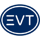 Envirotech Vehicles, Inc. Common Stock company logo