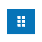 Eaton Vance Tax-Managed Global Diversified Equity Income Fund company logo