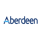 abrdn Asia-Pacific Income Fund, Inc company logo