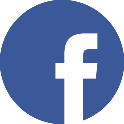 ProShares S&P 500 Dynamic Buffer ETF company logo