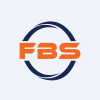 FBS Global Limited Ordinary Shares company logo