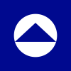 Fortune Brands Innovations, Inc.