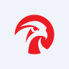 Falcon's Beyond Global, Inc. Warrants company logo