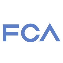 First Trust China AlphaDEX Fund company logo