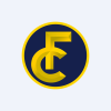 First Capital Inc company logo