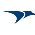 Crescent Capital BDC, Inc. 5.00% Notes due 2026 company logo