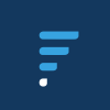 Federated Hermes Short Duration Corporate ETF company logo