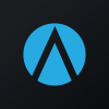 Pinnacle Focused Opportunities ETF company logo