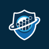 Tactical Advantage ETF company logo