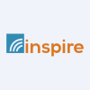 Inspire Fidelis Multi Factor ETF company logo