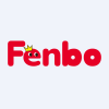 Fenbo Holdings Limited Ordinary Shares company logo