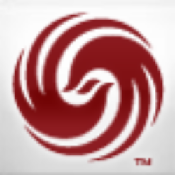 Phoenix New Media Limited American Depositary Shares (each representing forty-eight (48) Class A Ordinary Shares) company logo
