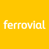Ferrovial SE Ordinary Shares company logo