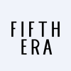 Fifth Era Acquisition Corp I Class A Ordinary Shares company logo
