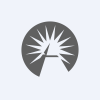 Fidelity Ethereum Fund company logo