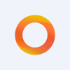 FlexShares ESG & Climate US Large Cap Core Index Fund company logo