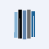 UVA Unconstrained Medium-Term Fixed Income ETF company logo