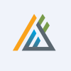 The Future Fund Long/Short ETF company logo