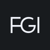 FGI Industries Ltd. Warrant company logo